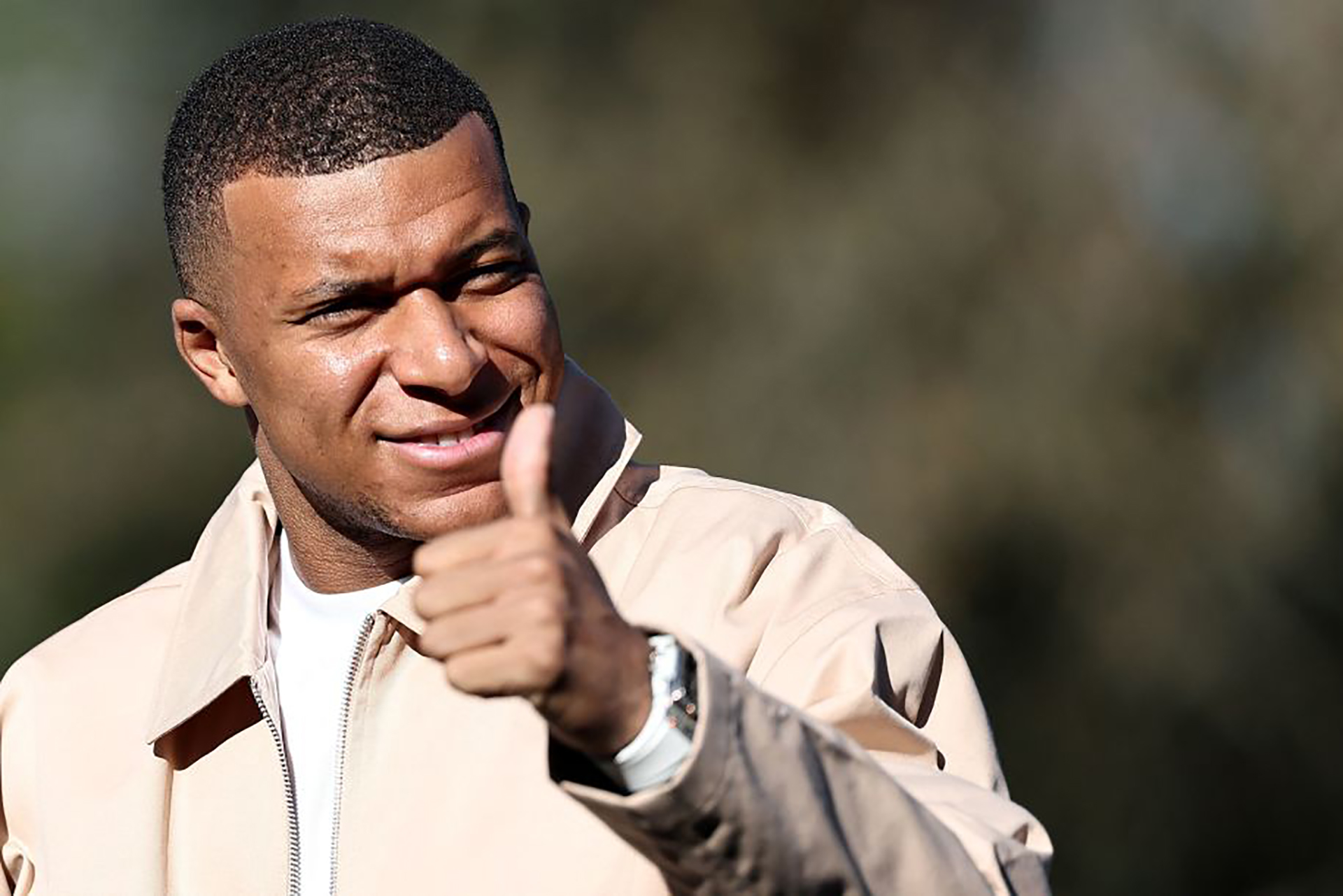 Macy's will close 150 underperforming stores over the next three years