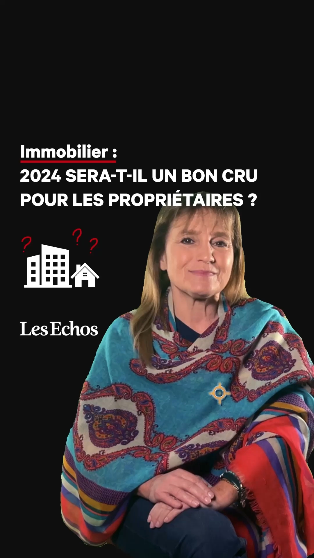 Immobilier 2024 Sera T Il Un Bon Cru Pour Les Propri Taires   BB1iyVKT.img