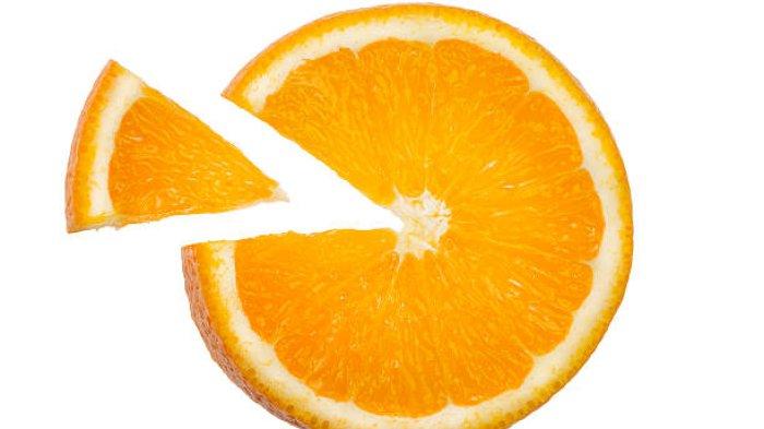 6 manfaat jus jeruk untuk kesehatan,dapat menurunkan kolesterol dan tekanan darah