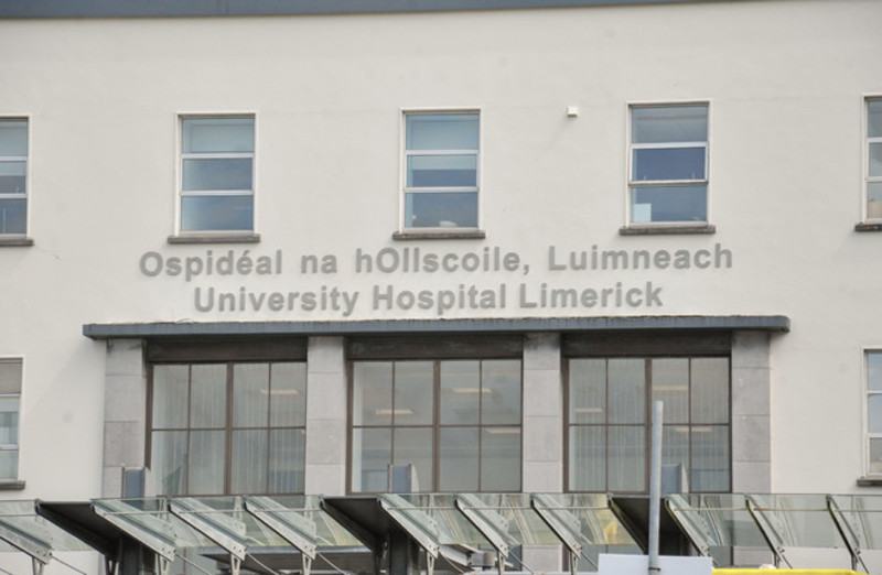 investigation launched after death of second teenage girl at university hospital limerick