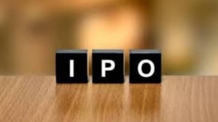 mukesh ambani, tata sons among names for one of india's busiest years for ipos