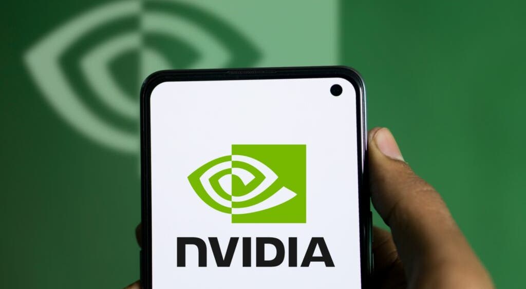 Nvidia Stock Could Face Potential Pullback After Earnings Report, Warns ...