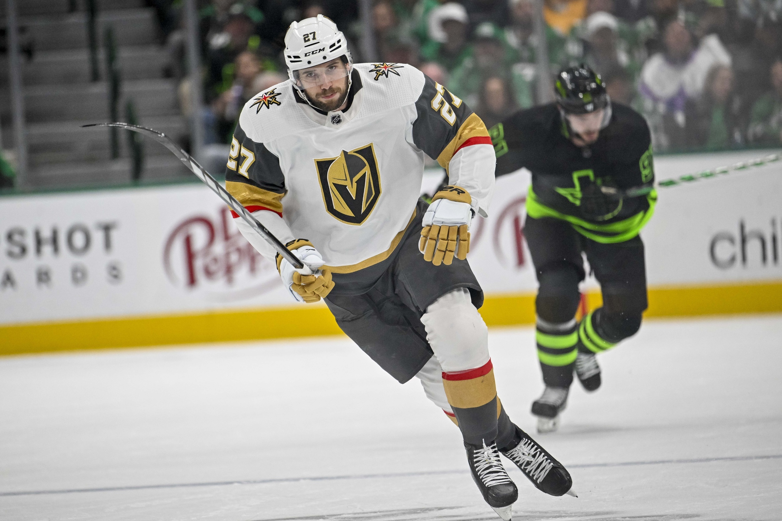 golden knights activate shea theodore after 34-game absence
