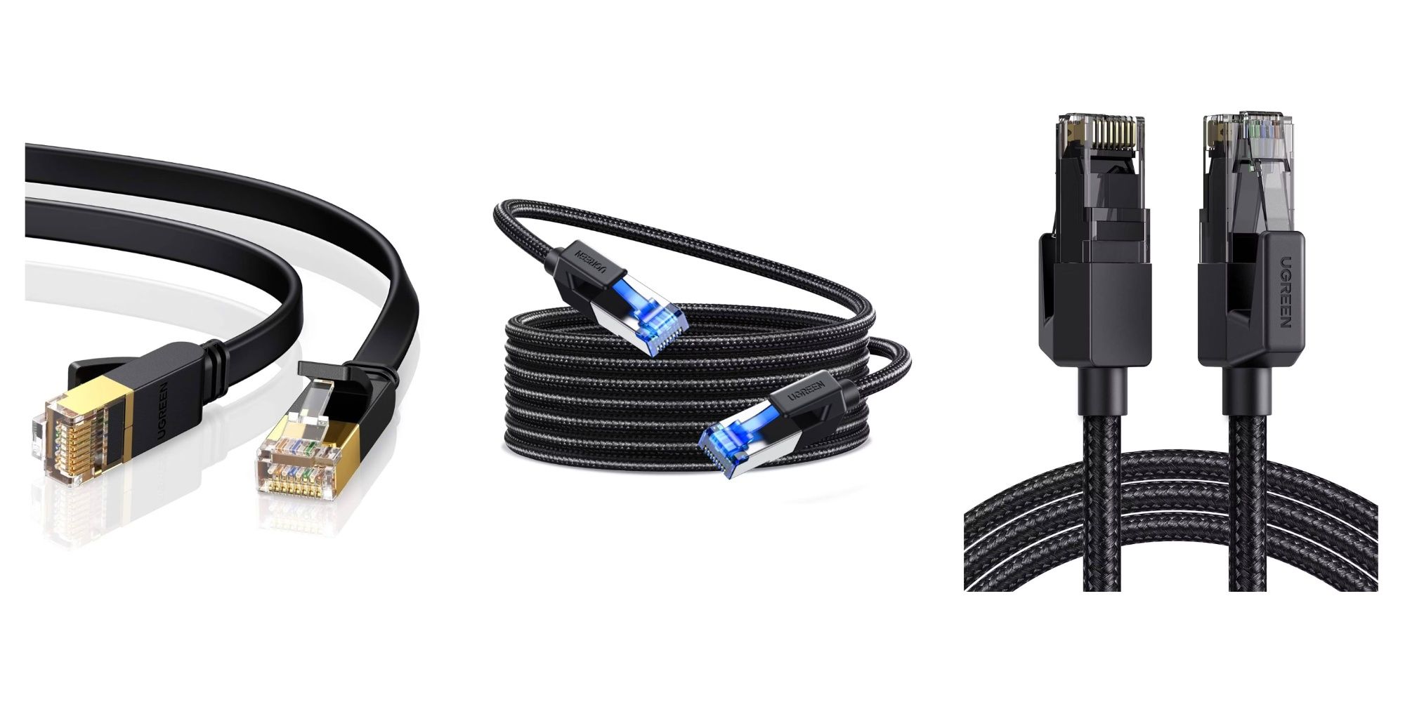 Best Ethernet Cables For Gaming In 2024   BB1iyoCw.img