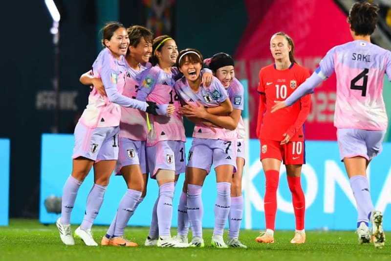 【なでしこジャパン】24日北朝鮮戦、サウジアラビア開催に。しかし「若干の不安」…最終決定の通知はまだ。女子サッカーパリ五輪最終予選の第1戦