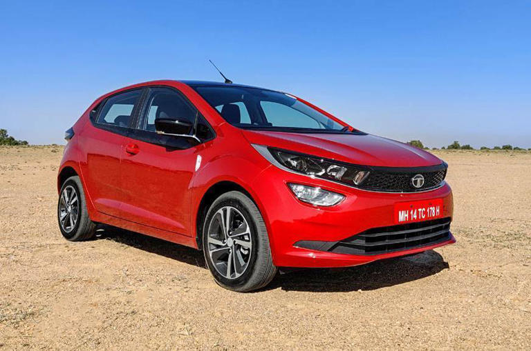 Most affordable diesel cars, SUVs in India in February 2024
