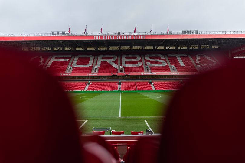 what we know so far as nottingham forest set for key ffp date following premier league charge