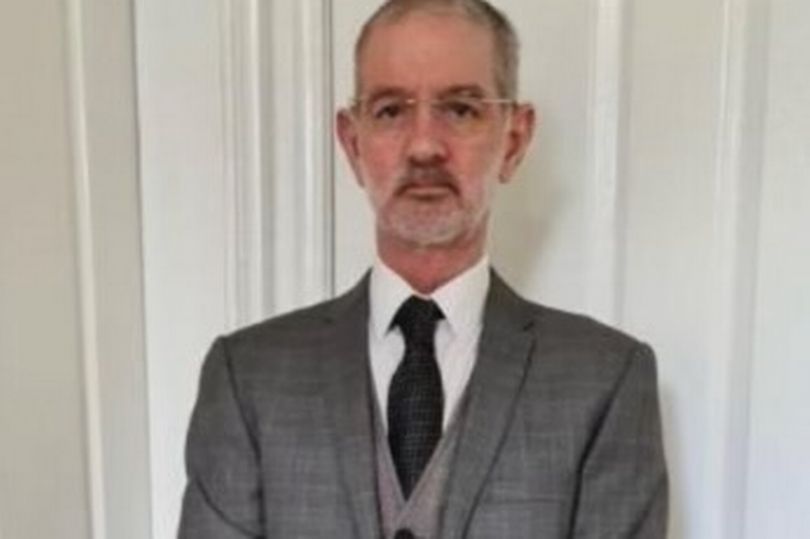 daughter-of-missing-trevor-land-speaks-of-frantic-search-for-dad-who