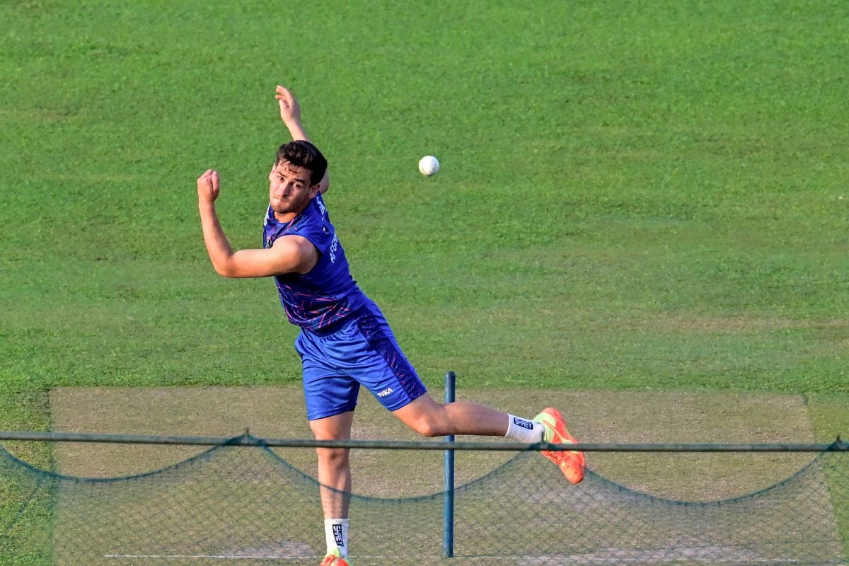 afghan spinner noor ahmad banned from ilt20 after contract breach