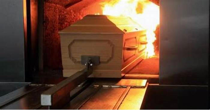 Why Kenyans Are Embracing Cremation