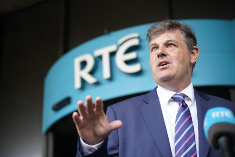 what we know (and don’t know) about rté exit payments