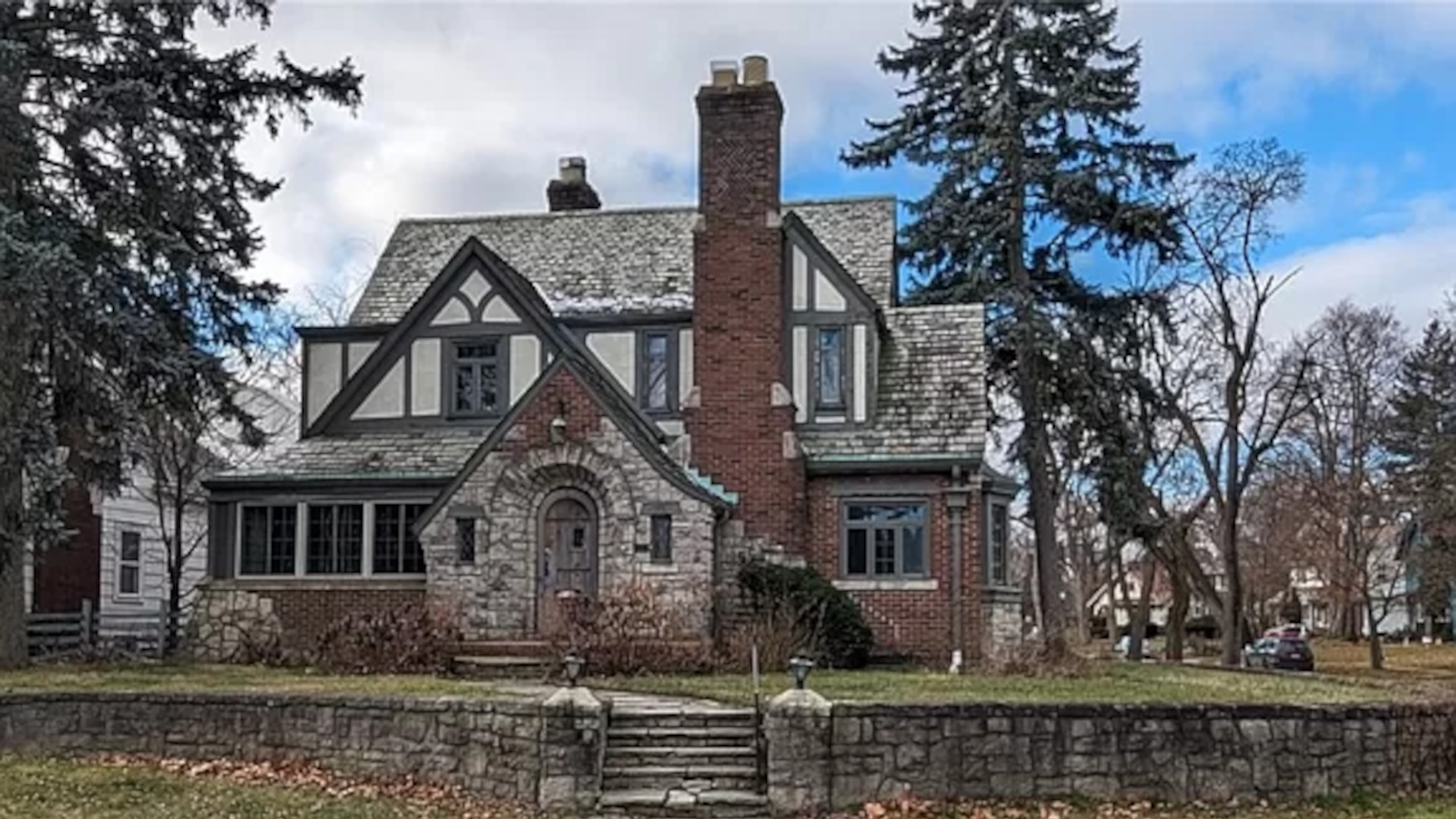 20 US Neighborhoods That Still Have Affordable Housing