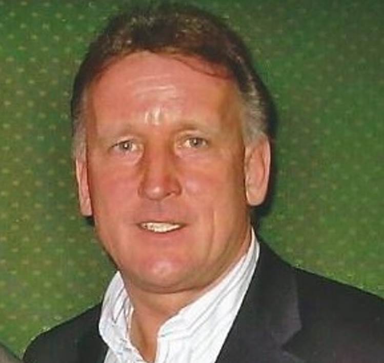 German football player. Brehme played for several teams in Germany, including FC Kaiserslautern, and Bayern Munich, and also had spells in Italy (Inter Milan) and Spain (Real Zaragoza). He won the Bundesliga in 1987 with Bayern Munich and in 1998 with Kaiserlauten. With Inter Milan he won the Serie A in 1989, where he was named player of the year, and the UEFA Cup in 1991.<br>Brehme was capped 86 times for Germany, scoring eight goals, including the winning goal in the 1990 FIFA World Cup Final against Argentina from an 85th-minute penalty.<br>He was regarded as one of the best left-backs of his generation and was known for his excellent technical ability, stamina, defensive skills, anticipation, and tactical intelligence, as well as his ability to make attacking runs, which enabled him to cover the flank effectively and contribute at both ends of the pitch. Brehme died at the age of 63 on February 20, 2024, of a cardiac arrest.