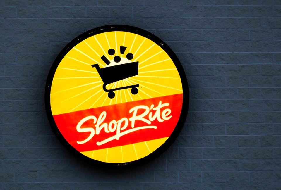 shoprite is hiring 300+ people ahead of opening its next n.j. store