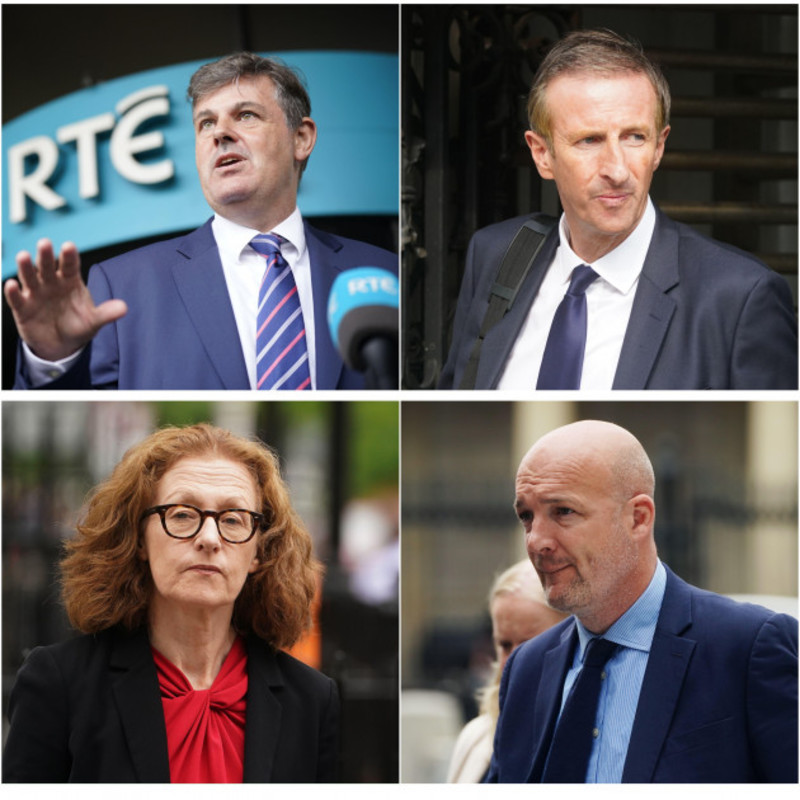 what we know (and don’t know) about rté exit payments