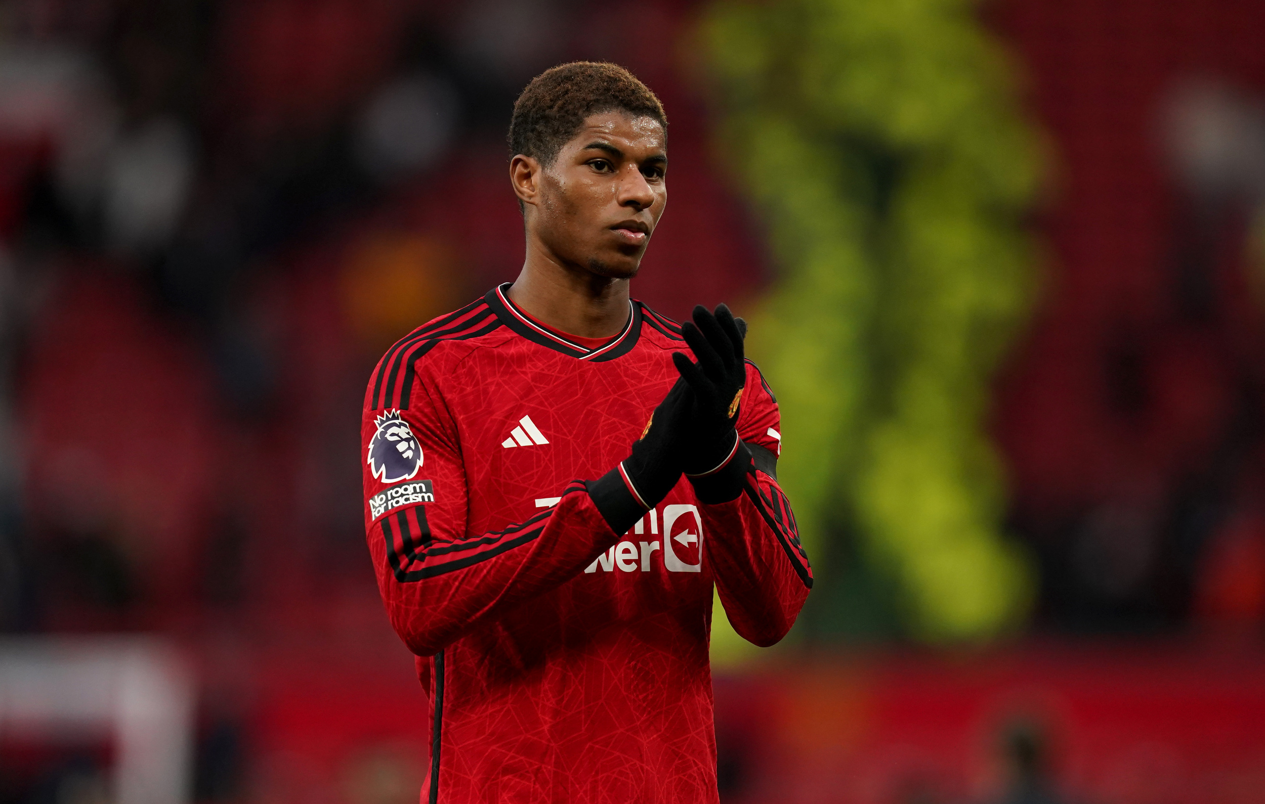 sir jim ratcliffe’s stance on the future of marcus rashford revealed
