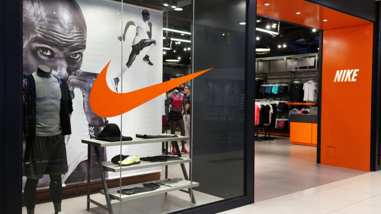 <p>Nike is planning to reduce its workforce by 2%, which will result in over 1,500 job cuts. The decision is part of a larger restructuring effort announced by the company on Thursday.</p> <p>The sneaker company, based in Beaverton, Oregon, aims to reallocate its resources to focus on its growth areas, including running, women's products, and the Jordan brand. CEO John Donahoe emphasized the importance of this strategy in reigniting the company's growth.</p> <p>Donahoe acknowledged the difficulty of the decision, stating that it is a painful reality that he does not take lightly. He also took responsibility for the company's current underperformance and expressed accountability for himself and his leadership team.</p>