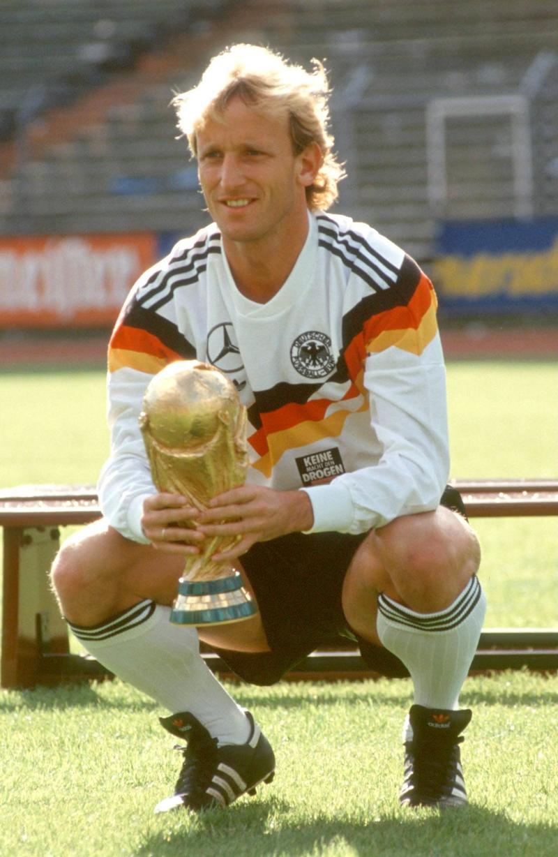 germany world cup winner andreas brehme dies aged 63