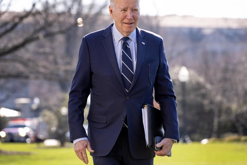 biden heads to california to rev up his fundraising in anticipation of costly rematch with trump