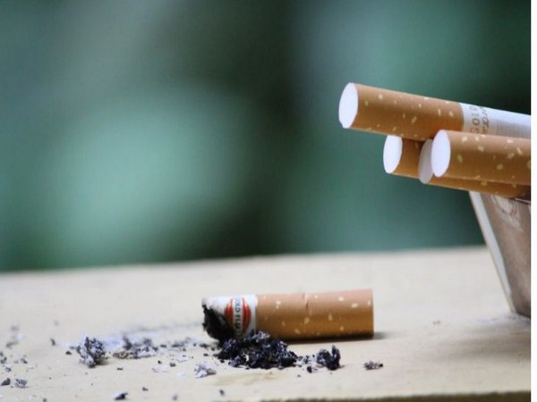 who calls to accelerate tobacco and e-cigarette control measures