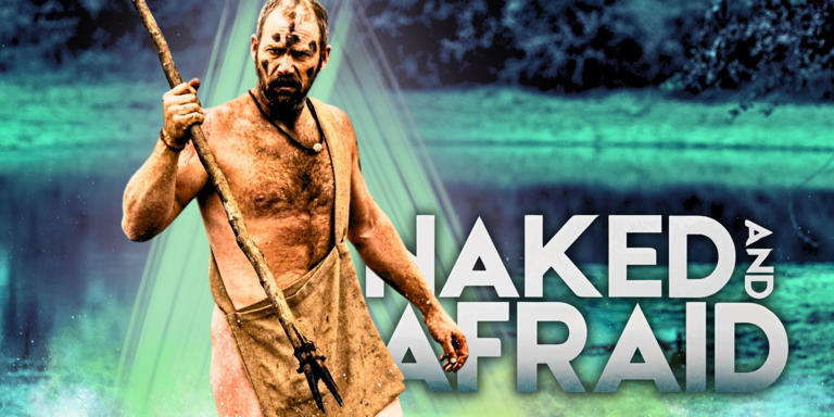 Naked And Afraid Season 17: Latest News, Cast, Trailer, & Everything We ...