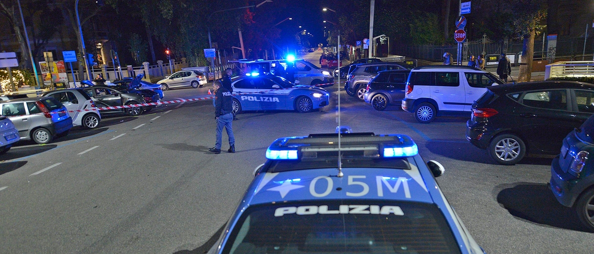 le bande del droga delivery al quartiere san siro: come funzionava il maxi giro di spaccio scoperto dalla polizia