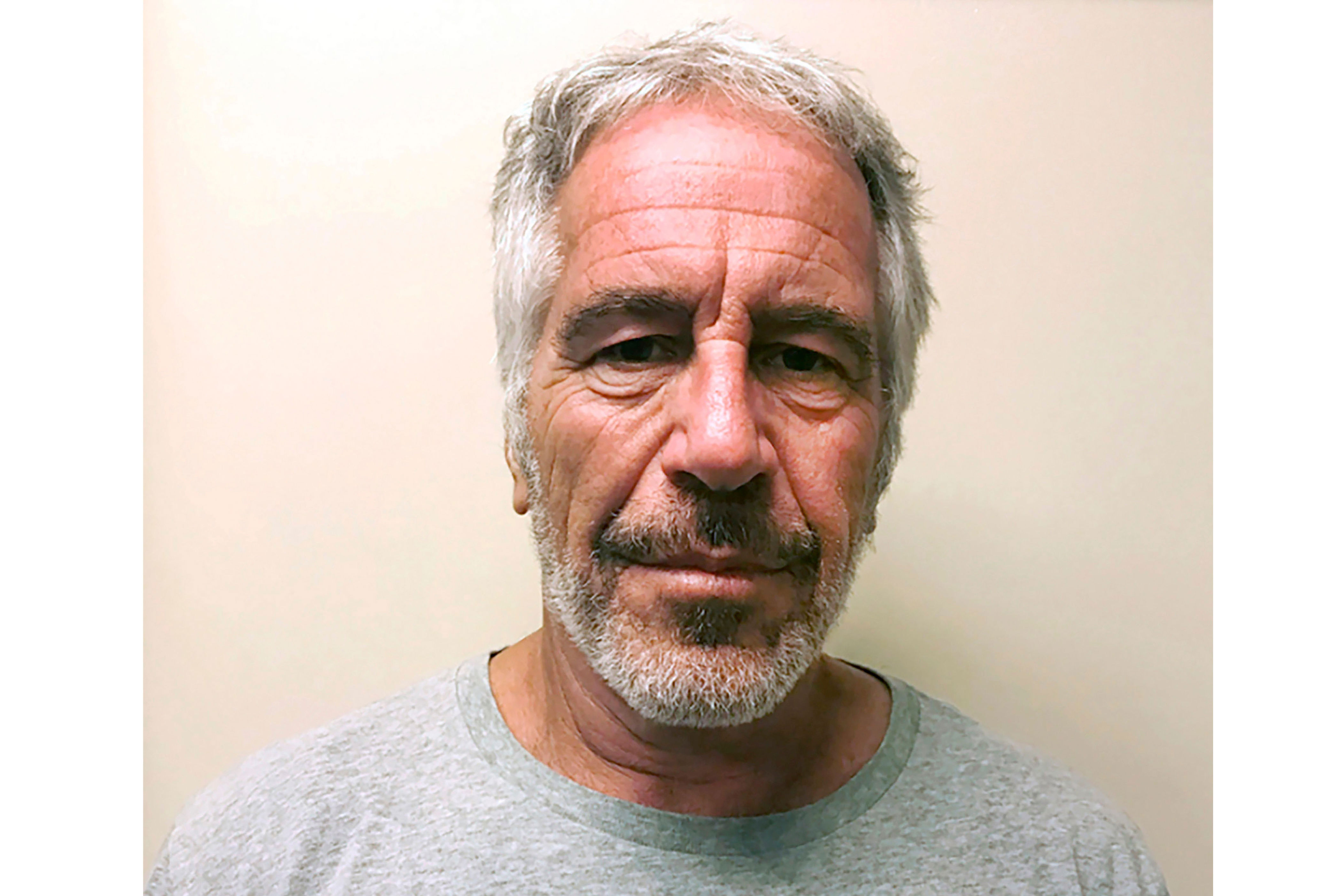 ghislaine maxwell’s former personal assistant settles jeffrey epstein libel claim