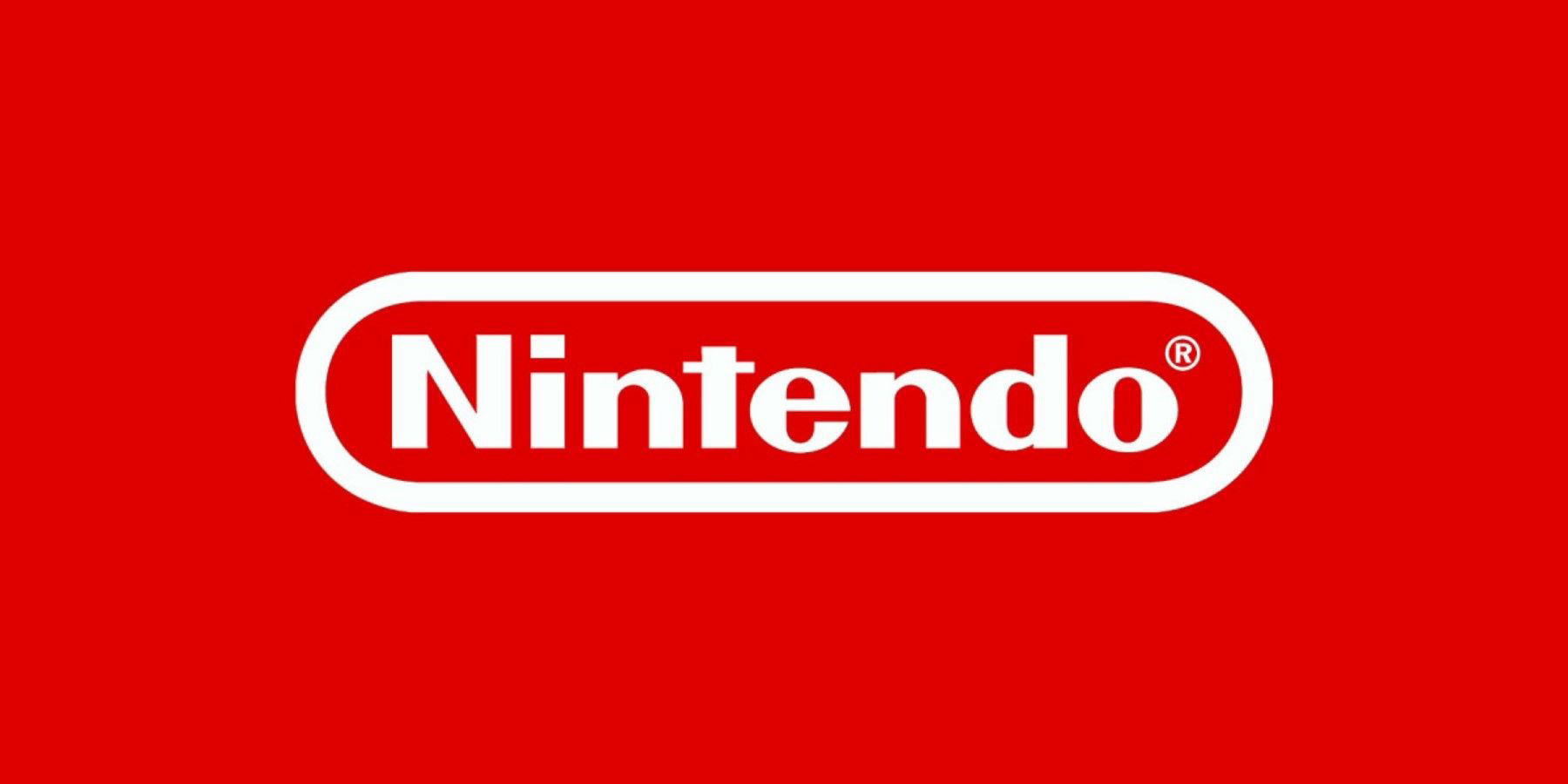 Nintendo Direct for February 2024 Date and Time Confirmed