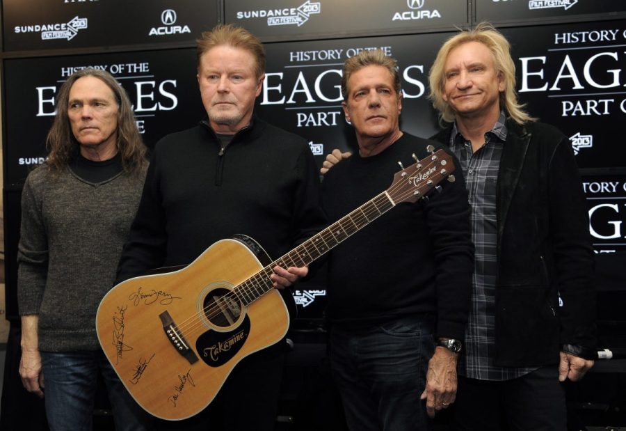 welcome to the ‘hotel california’ case: the trial over handwritten lyrics to the eagles classic