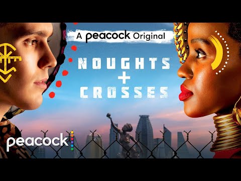 <p>Set in a parallel universe where white people (Noughts) are the oppressed and Black people (Crosses) are the dominant majority, <em>Noughts + Crosses</em> follows the story of two star-crossed lovers in the midst of a growing rebellion. </p><p><a class="body-btn-link" href="https://go.redirectingat.com?id=74968X1553576&url=https%3A%2F%2Fwww.peacocktv.com%2Fwatch-online%2Ftv%2Fnoughts--crosses%2F6365584887585835112%2Fseasons%2F1&sref=https%3A%2F%2Fwww.cosmopolitan.com%2Fentertainment%2Ftv%2Fg38728088%2Fbest-fantasy-shows%2F">Shop Now</a></p><p><a href="https://www.youtube.com/watch?v=REW1NwVj-9I">See the original post on Youtube</a></p>
