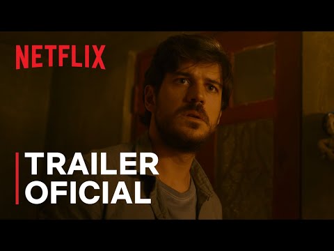 <p>This Brazilian fantasy series revolves around a detective who—while investigating a murder—stumbles upon a world inhabited by mythical entities typically invisible to humans. </p><p><a class="body-btn-link" href="https://www.netflix.com/title/80217517">STREAM NOW</a></p><p><a href="https://www.youtube.com/watch?v=GodwQKNXIYk">See the original post on Youtube</a></p>