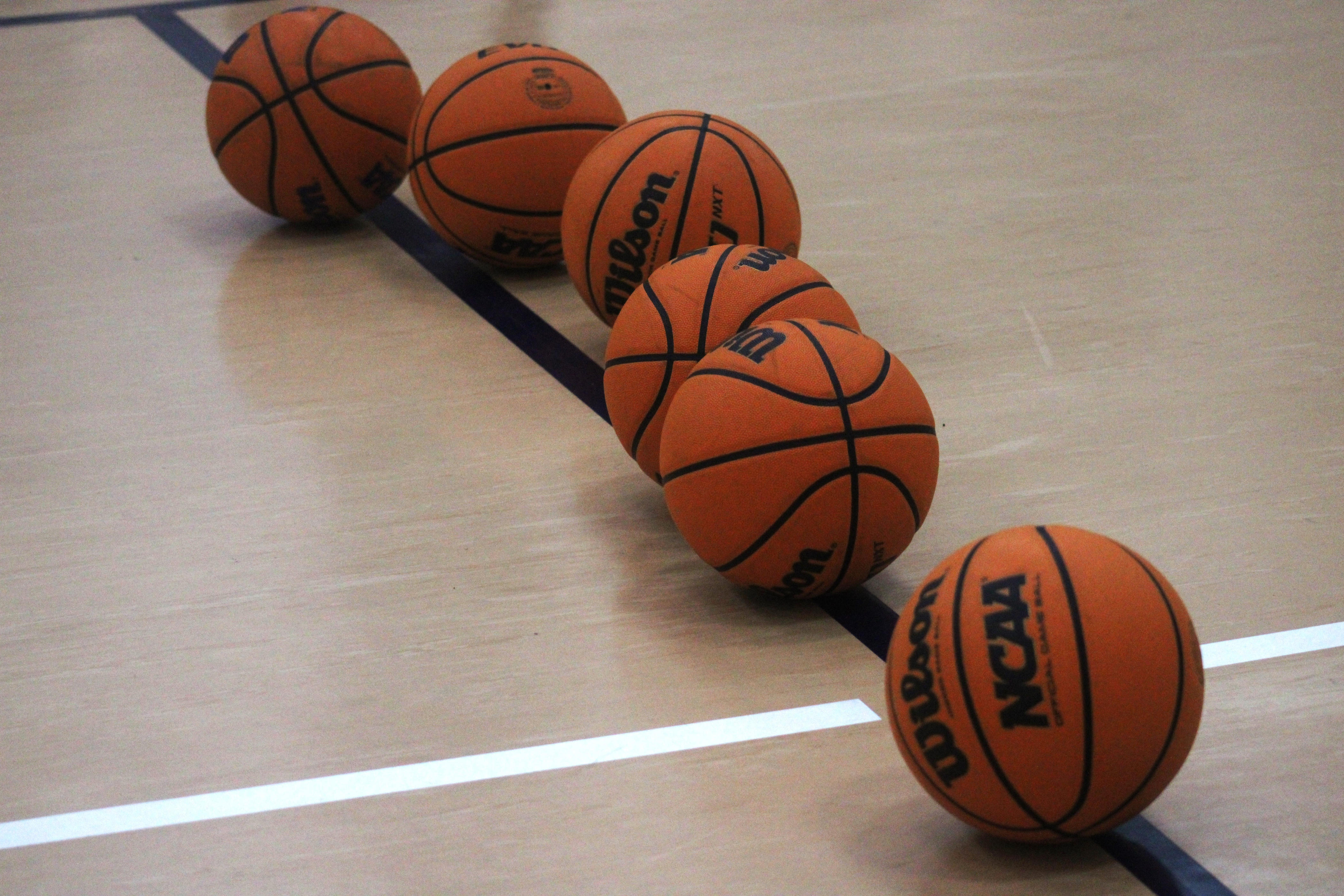 NFEI girls basketball eyes championship after winning first-ever FHSAA ...