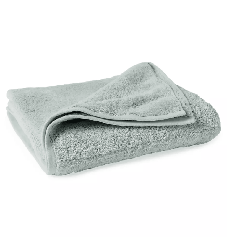 We tested 23 different bath towels — these are the best.