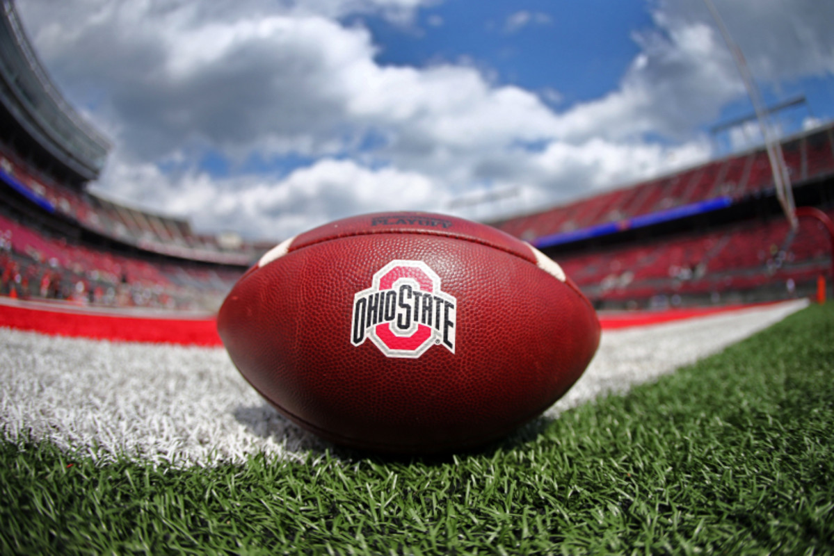 breaking: ohio state self-reports four recruiting violations to ncaa