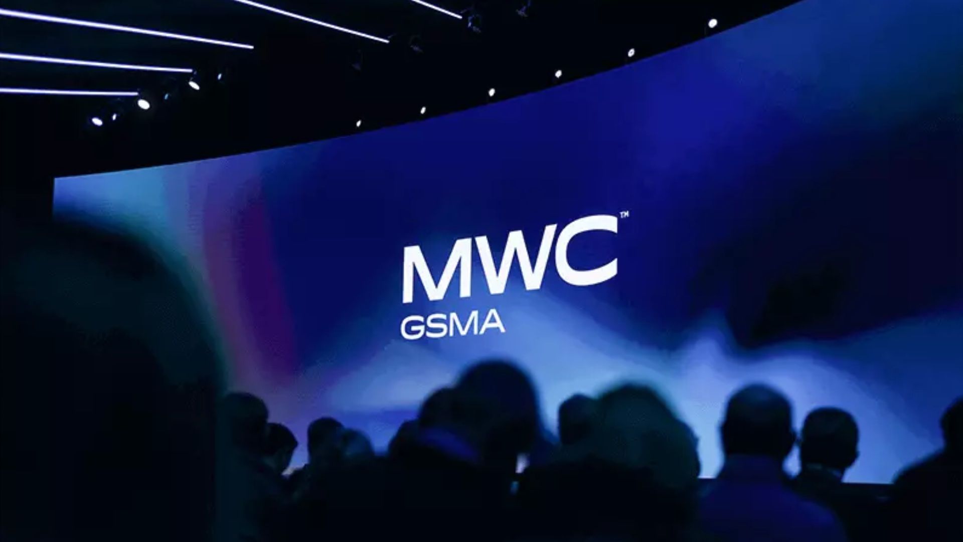 The Biggest MWC 2024 Launches And Announcements And Everything Apple   BB1j08My.img