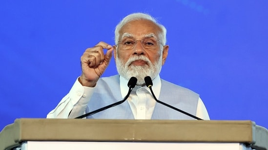 modi in tamil nadu, maharashtra today: pm to launch key development projects | full schedule