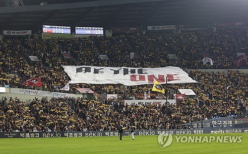 mlb 서울시리즈서 kbo리그 응원 문화 미국 전파…치어리더 출격