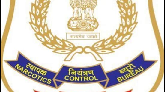 3500 kg drugs seized in indian waters off gujarat coast