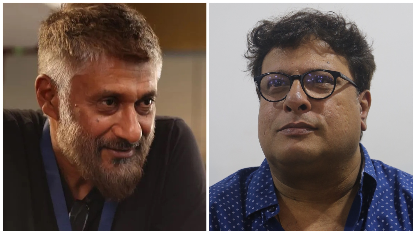 android, tigmanshu dhulia dismisses ‘bekaar’ films like kashmir files as being artistically bankrupt, compares them to nazi propaganda movie triumph of the will