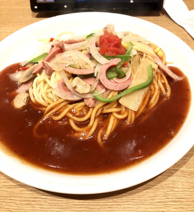 「これは名古屋人の非常食です」発祥の店が開発したあんかけスパゲッティの缶詰が話題 「さすが」「お土産にできる」