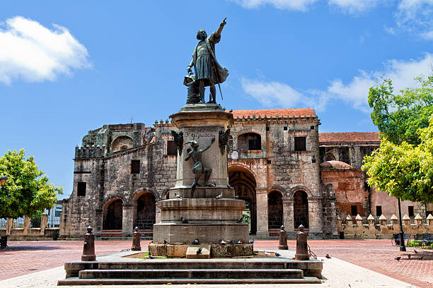 las 9 ciudades más antiguas de américa latina: en qué países están y cuándo fueron fundadas