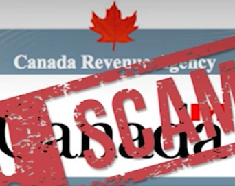 canada revenue agency warns of relentless scams during tax season