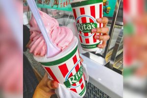 suggestions as rita’s asks for more locations ahead of philippine relaunch