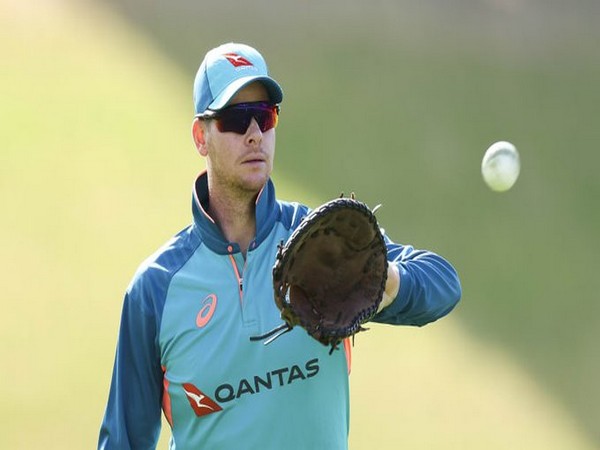 australia announce playing xi for first test against new zealand