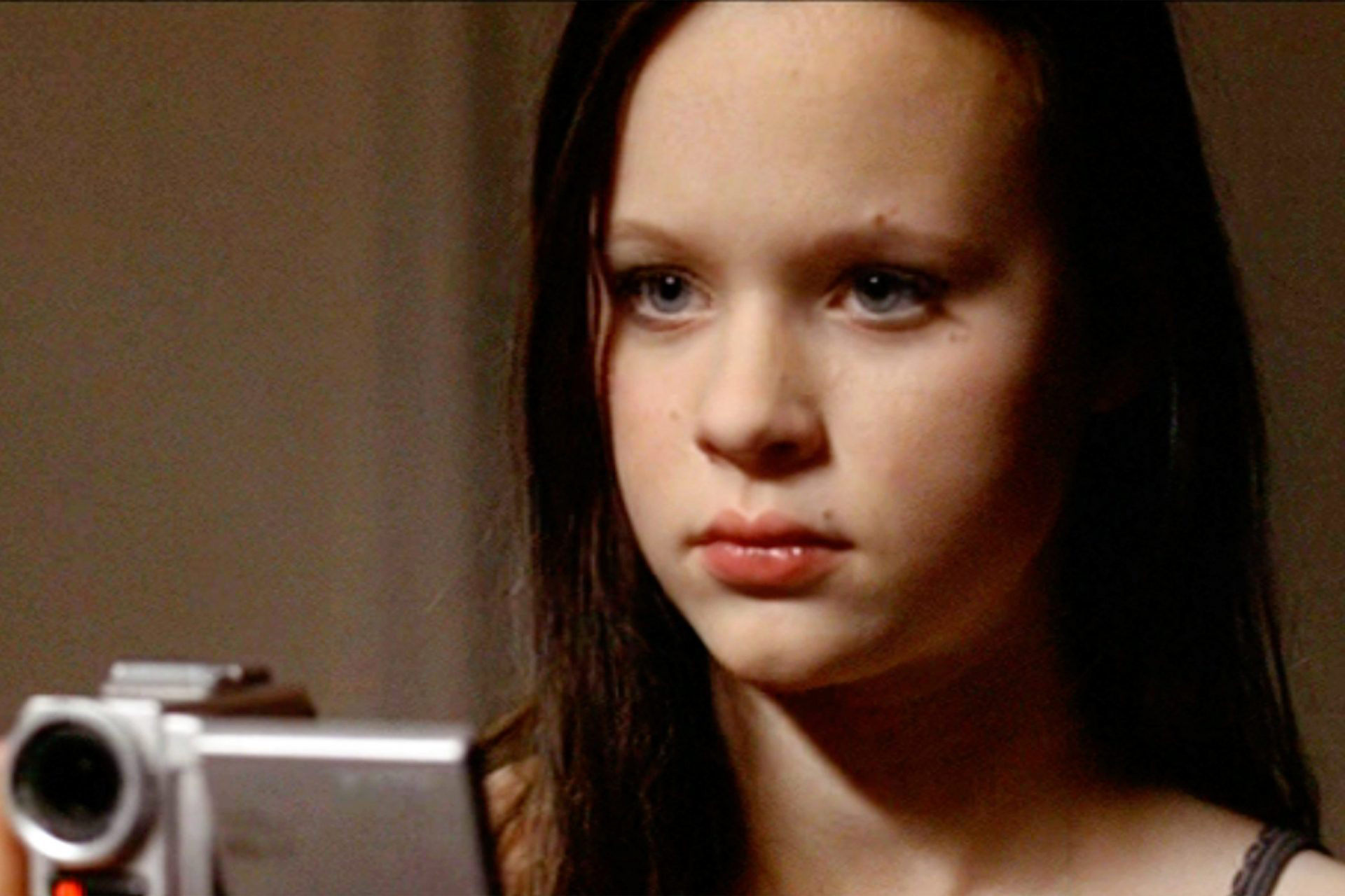What happened to beloved 'American Beauty' star Thora Birch?