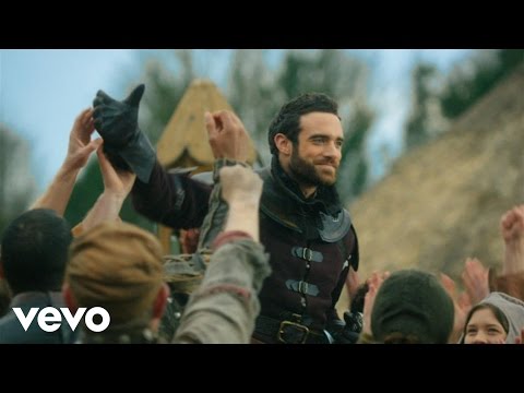 <p>If you love musicals, you’ll love <em>Galavant</em>, a satirical musical comedy about a once revered knight, Galavant, who fell from grace after the woman he loved chose to marry a hapless king over him. But when Princess Isabella comes to recruit him to help save her people, he picks the sword back up to be the hero he once was. Or at least, he tries to. The show features songs written by legendary Disney composer Alan Menken and lyricist Glenn Slater, and each one will make you laugh and get stuck in your head. </p><p><a class="body-btn-link" href="https://go.redirectingat.com?id=74968X1553576&url=https%3A%2F%2Fwww.hulu.com%2Fseries%2F110b031f-28ac-4ac9-90a2-84a7a037f3b2&sref=https%3A%2F%2Fwww.cosmopolitan.com%2Fentertainment%2Ftv%2Fg38728088%2Fbest-fantasy-shows%2F">Shop Now</a></p><p><a href="https://www.youtube.com/watch?v=QWnDwM0RSX4">See the original post on Youtube</a></p>