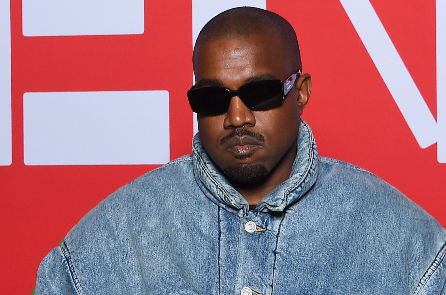 Donna Summer Estate Sues Kanye West Over Vultures 1 Song