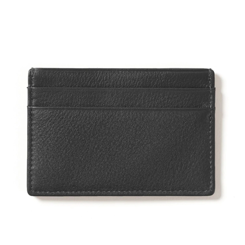 20 Wallets That Sit Comfortably in Your Front Pocket