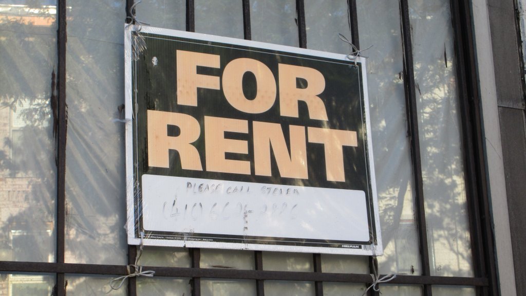 kelowna renters face rising costs: cmhc
