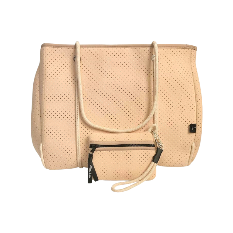 Check Out These Neoprene Bags from Amazon!